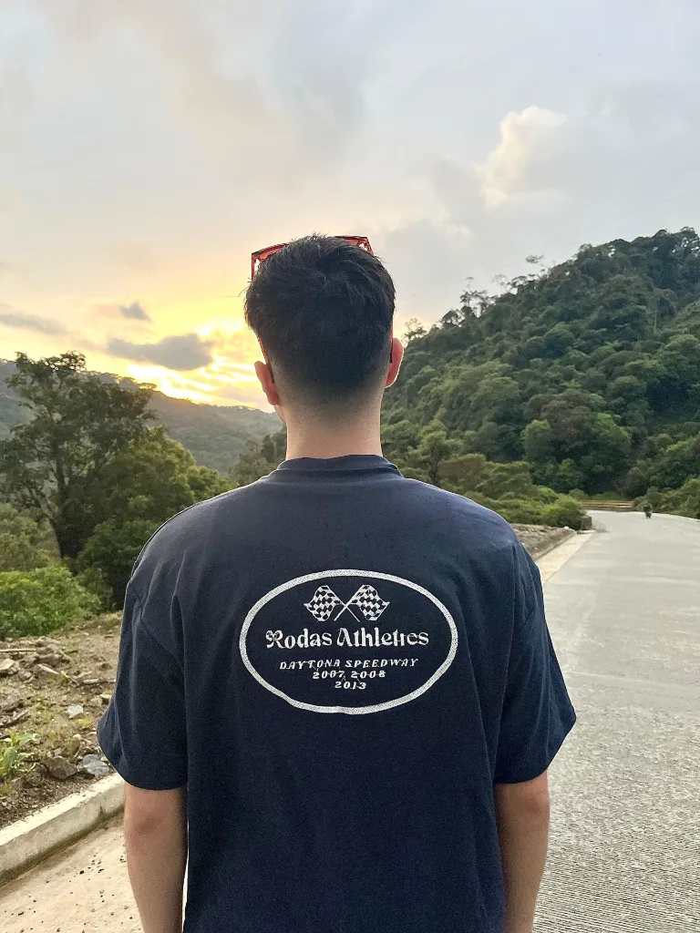 WhatsApp Image 2026-02-05 at 10.27.17 AM.webp